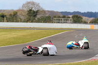 enduro-digital-images;event-digital-images;eventdigitalimages;no-limits-trackdays;peter-wileman-photography;racing-digital-images;snetterton;snetterton-no-limits-trackday;snetterton-photographs;snetterton-trackday-photographs;trackday-digital-images;trackday-photos